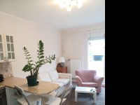 Eladó panellakás, XXI. kerületben 69.9 M Ft, 1+3 szobás