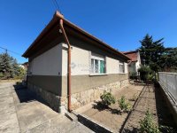 Eladó családi ház, Albertirsán, Tessedik utcában 58 M Ft