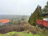 Eladó telek, Szadán, Kisfaludy utcában 55 M Ft