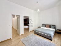 Eladó téglalakás, VII. kerületben 84.9 M Ft, 2 szobás