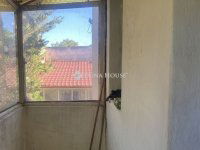 Eladó családi ház, XVIII. kerületben 94 M Ft, 6 szobás