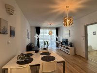 Eladó téglalakás, XIII. kerületben 115 M Ft, 2 szobás