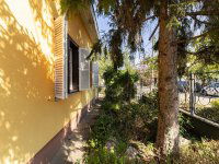 Eladó családi ház, XVIII. kerületben 124.99 M Ft, 4 szobás