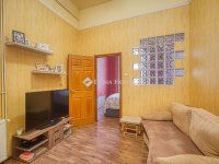 Eladó téglalakás, VIII. kerületben 75.9 M Ft, 5 szobás