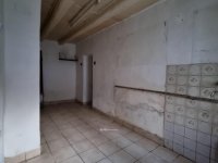 Eladó családi ház, Külsővaton 10.65 M Ft, 2 szobás