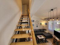 Eladó ikerház, Siófokon 85 M Ft, 3 szobás / költözzbe.hu