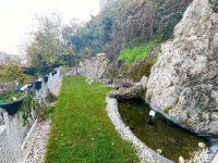 Eladó családi ház, Veszprémben 249.9 M Ft, 7 szobás