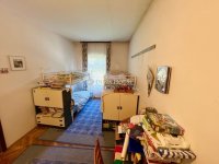 Eladó családi ház, Székesfehérvárott 159.9 M Ft, 4 szobás