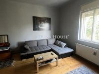 Eladó ikerház, Csömörön 75.8 M Ft, 2 szobás