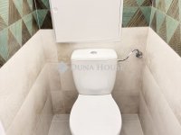 Eladó panellakás, Pécsett 64.9 M Ft, 3 szobás