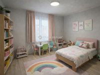 Eladó családi ház, Úrin 54.9 M Ft, 3 szobás