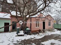 Eladó családi ház, X. kerületben 85 M Ft, 3+1 szobás