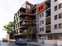 Eladó téglalakás, VIII. kerületben 71.99 M Ft, 2 szobás