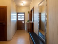 Eladó családi ház, Kecskeméten 330 M Ft, 5 szobás
