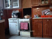 Eladó családi ház, Sárándon 28.5 M Ft, 2+1 szobás