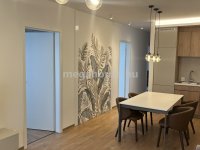 Kiadó téglalakás, albérlet, XI. kerületben 630 E Ft / hó