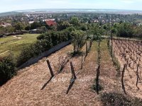 Eladó telek, Pákozdon 29.9 M Ft / költözzbe.hu