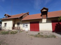 Eladó mezogazdasagi ingatlan, Kisteleken 58.2 M Ft
