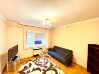 Eladó téglalakás, Debrecenben 62.5 M Ft, 2 szobás