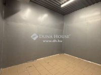 Eladó ipari ingatlan