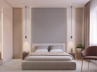 Eladó családi ház, Dunaharasztin 240.5 M Ft, 5 szobás