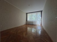 Eladó téglalakás, Debrecenben 69 M Ft, 2 szobás