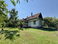 Eladó családi ház, X. kerületben 340 M Ft, 7 szobás