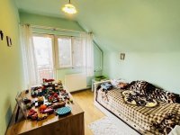 Eladó családi ház, Vecsésen 89 M Ft, 5 szobás