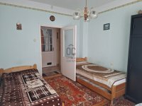 Eladó családi ház, Fóton 94.9 M Ft, 3 szobás