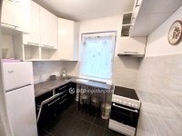Kiadó téglalakás, albérlet, Nyíregyházán 170 E Ft / hó