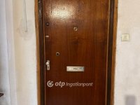 Eladó panellakás, Dunaújvárosban 34.9 M Ft, 2 szobás
