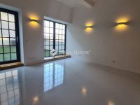 Eladó téglalakás, V. kerületben 274 M Ft, 2 szobás