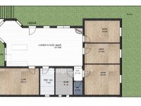 Eladó családi ház, Érden 249.9 M Ft, 10 szobás