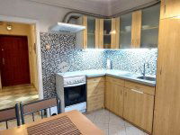 Eladó téglalakás, Szombathelyen 43 M Ft, 2 szobás