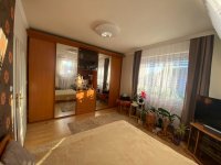 Eladó téglalakás, Debrecenben 77.9 M Ft, 1+2 szobás