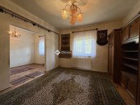 Eladó családi ház, XVIII. kerületben 65.9 M Ft, 3 szobás