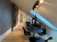 Kiadó téglalakás, albérlet, VIII. kerületben 543 E Ft / hó