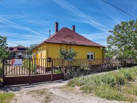 Eladó családi ház, Bölcskén 38 M Ft, 3 szobás