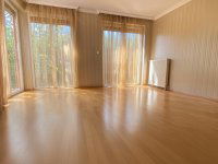 Eladó családi ház, Budakeszin 214 M Ft, 10 szobás