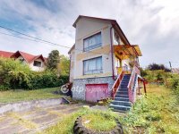 Eladó családi ház, Miskolcon 89 M Ft, 6 szobás