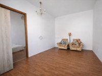 Eladó téglalakás, Gyömrőn 49 M Ft, 2 szobás