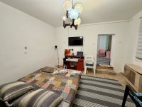 Eladó családi ház, Salgótarjánban 29.9 M Ft, 2 szobás