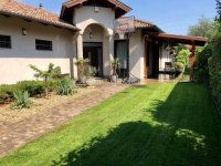 Eladó családi ház, Vecsésen 245 M Ft, 5 szobás