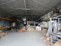 Kiadó ipari ingatlan, Gödön 722 E Ft / hó / költözzbe.hu