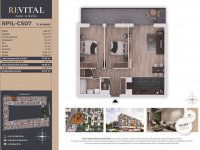 Eladó téglalakás, XI. kerületben, Fehérvári úton 128.49 M Ft