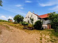 Eladó családi ház, Somlóvásárhelyen 149 M Ft, 1 szobás