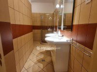 Eladó családi ház, Siófokon 399.9 M Ft, 7 szobás