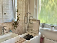 Eladó téglalakás, IX. kerületben 78.9 M Ft, 2 szobás