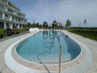 Eladó nyaraló, Balatonszemesen 165 M Ft, 3 szobás