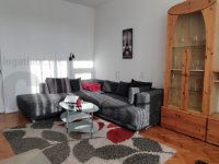 Kiadó téglalakás, albérlet, Szegeden 160 E Ft / hó, 2 szobás